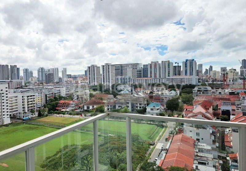 2 Bed Condo for Sale in  Mera Springs - Image 6